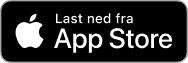 Last ned fra App Store